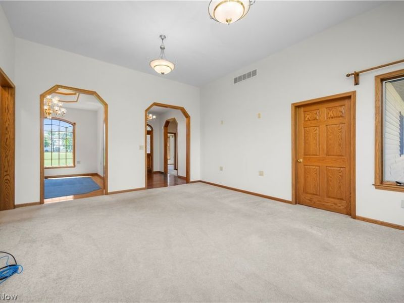 51488 Peck Wadsworth Road, Wellington, OH 44090 Photo 21