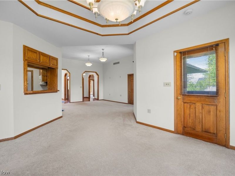 51488 Peck Wadsworth Road, Wellington, OH 44090 Photo 22