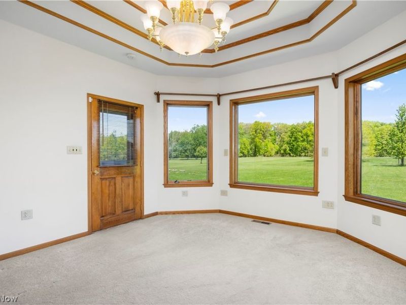 51488 Peck Wadsworth Road, Wellington, OH 44090 Photo 23