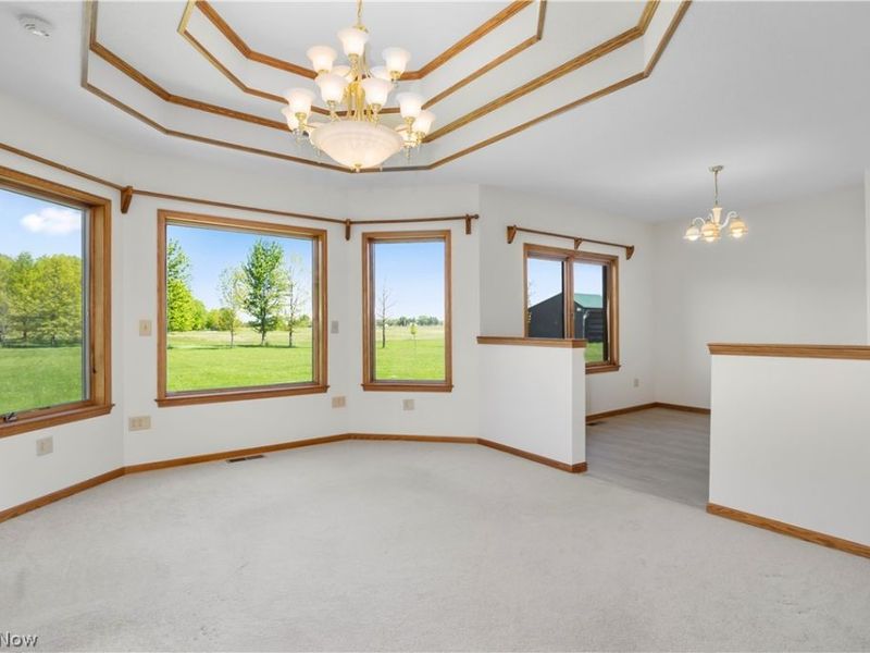 51488 Peck Wadsworth Road, Wellington, OH 44090 Photo 24