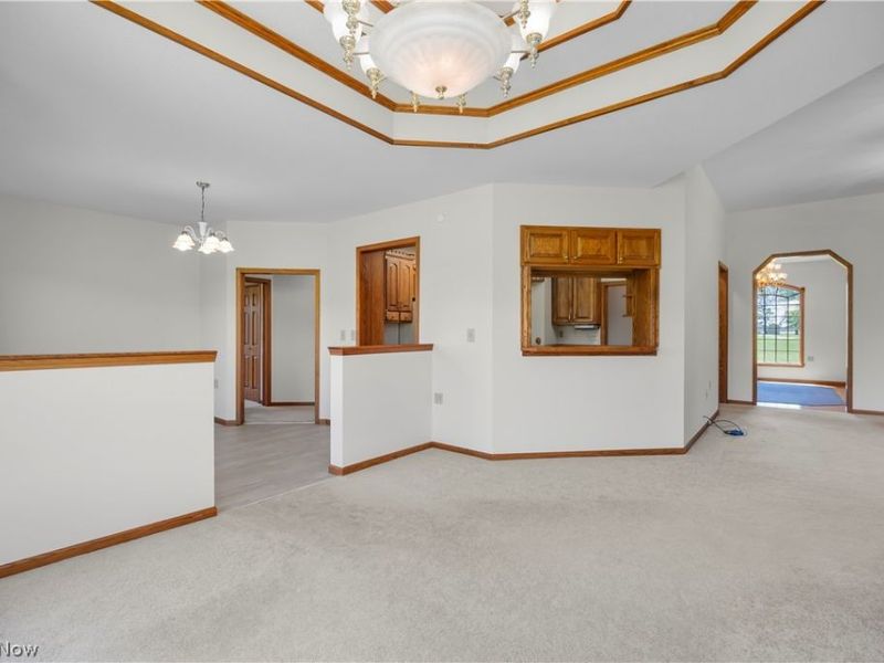 51488 Peck Wadsworth Road, Wellington, OH 44090 Photo 25