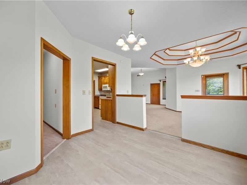 51488 Peck Wadsworth Road, Wellington, OH 44090 Photo 26