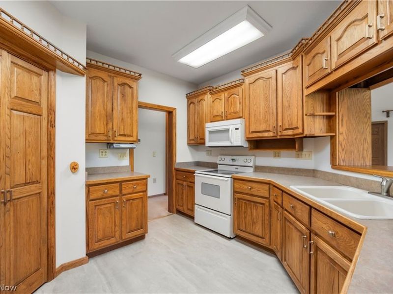 51488 Peck Wadsworth Road, Wellington, OH 44090 Photo 27