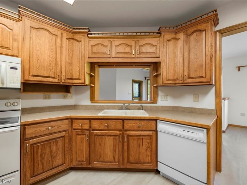 51488 Peck Wadsworth Road, Wellington, OH 44090 Photo 28