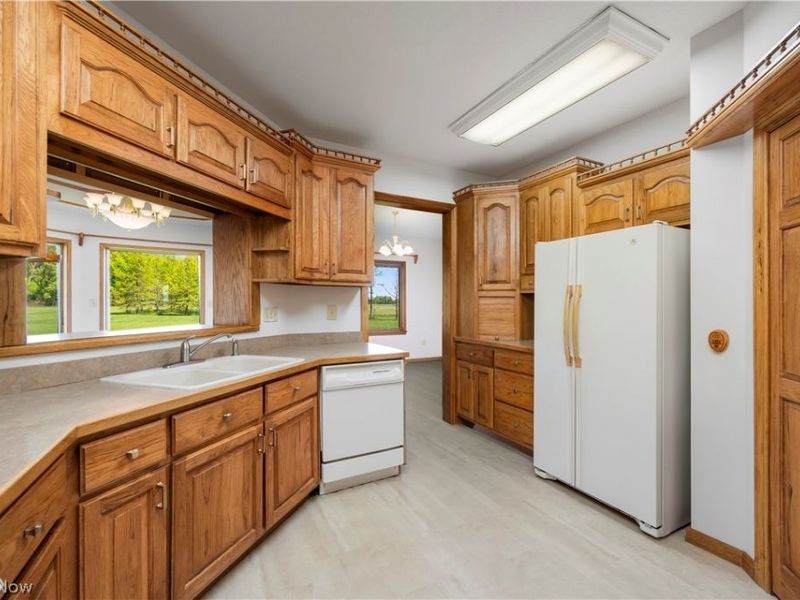 51488 Peck Wadsworth Road, Wellington, OH 44090 Photo 29