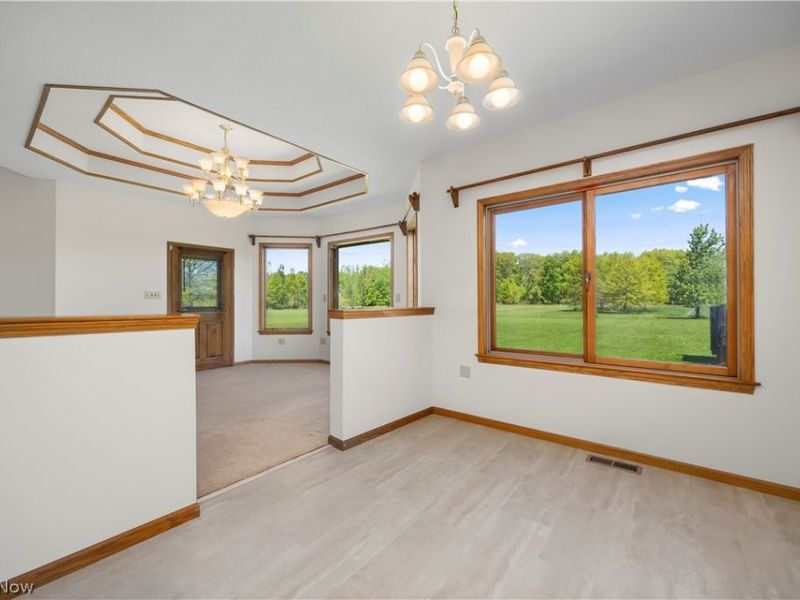 51488 Peck Wadsworth Road, Wellington, OH 44090 Photo 30