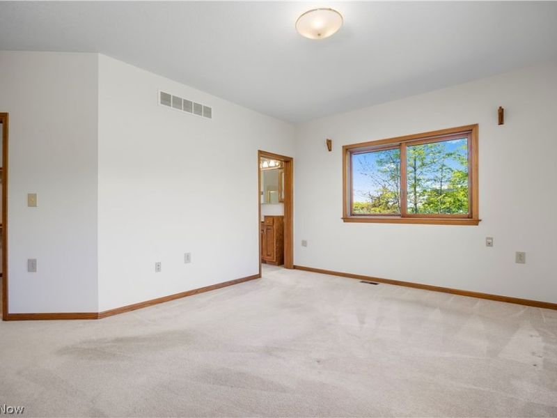 51488 Peck Wadsworth Road, Wellington, OH 44090 Photo 31