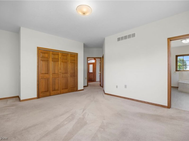 51488 Peck Wadsworth Road, Wellington, OH 44090 Photo 32