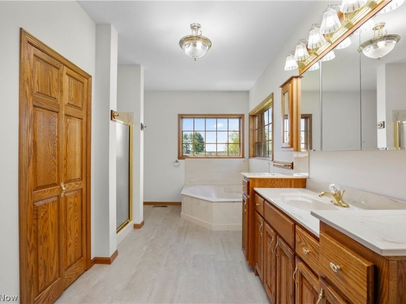 51488 Peck Wadsworth Road, Wellington, OH 44090 Photo 33