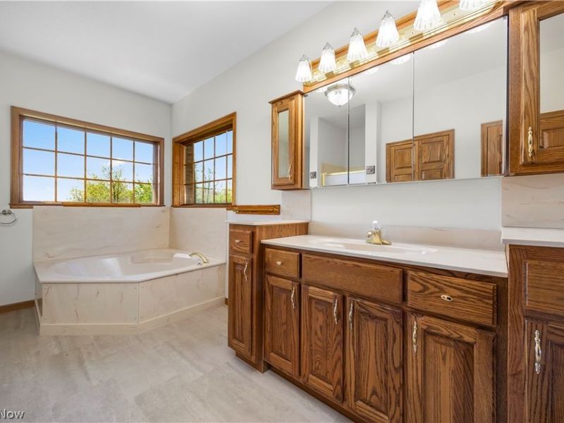 51488 Peck Wadsworth Road, Wellington, OH 44090 Photo 34