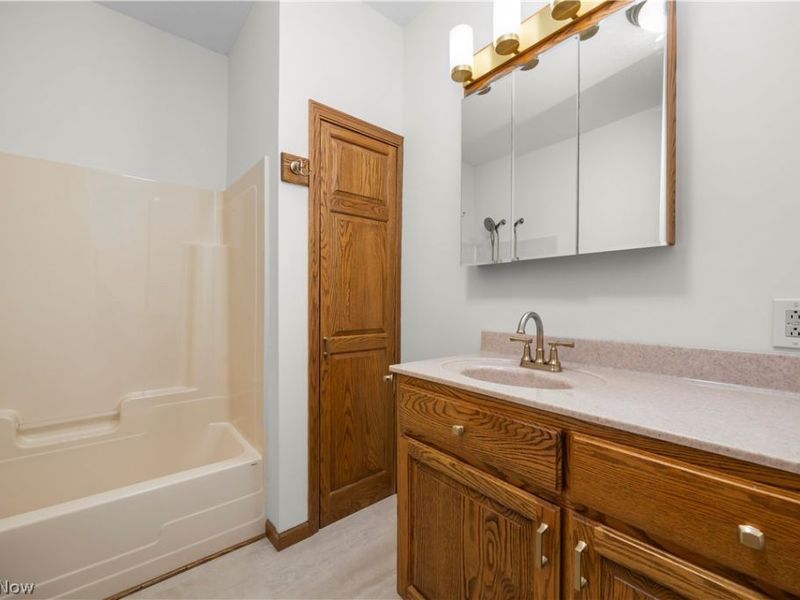 51488 Peck Wadsworth Road, Wellington, OH 44090 Photo 36