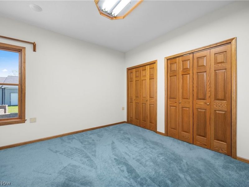 51488 Peck Wadsworth Road, Wellington, OH 44090 Photo 37