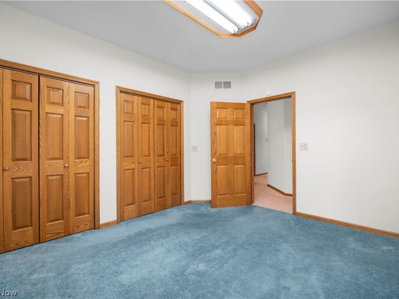 51488 Peck Wadsworth Road, Wellington, OH 44090 Photo 38