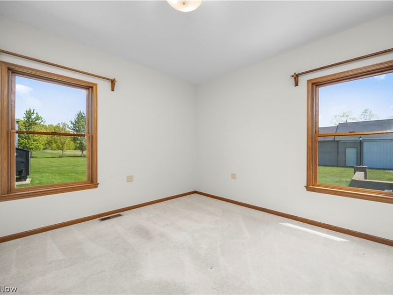 51488 Peck Wadsworth Road, Wellington, OH 44090 Photo 39