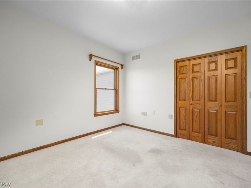 51488 Peck Wadsworth Road, Wellington, OH 44090 Photo 40