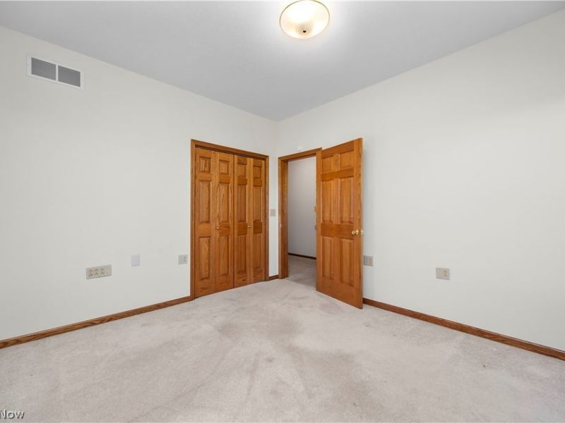 51488 Peck Wadsworth Road, Wellington, OH 44090 Photo 41