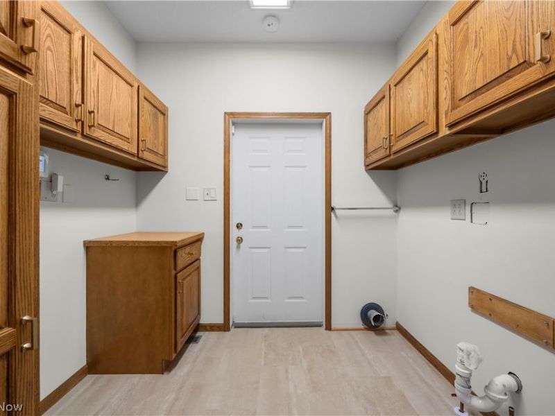 51488 Peck Wadsworth Road, Wellington, OH 44090 Photo 42