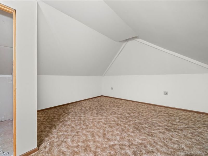 51488 Peck Wadsworth Road, Wellington, OH 44090 Photo 44