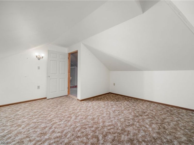 51488 Peck Wadsworth Road, Wellington, OH 44090 Photo 45