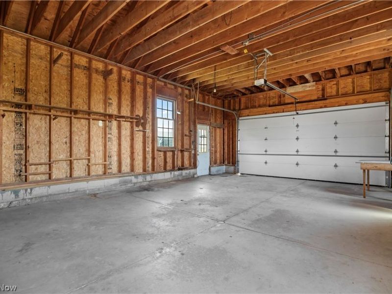 51488 Peck Wadsworth Road, Wellington, OH 44090 Photo 48