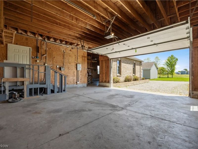 51488 Peck Wadsworth Road, Wellington, OH 44090 Photo 49