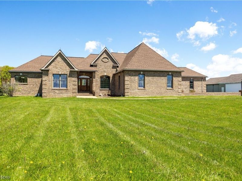 51488 Peck Wadsworth Road, Wellington, OH 44090 Photo 5