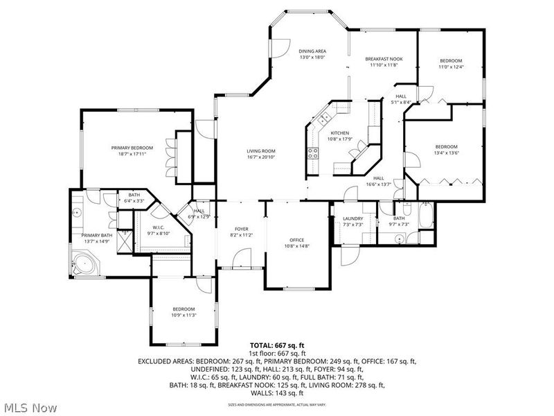 51488 Peck Wadsworth Road, Wellington, OH 44090 Photo 50