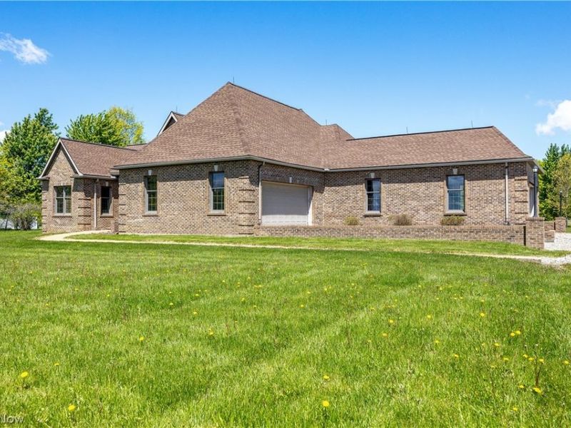 51488 Peck Wadsworth Road, Wellington, OH 44090 Photo 7