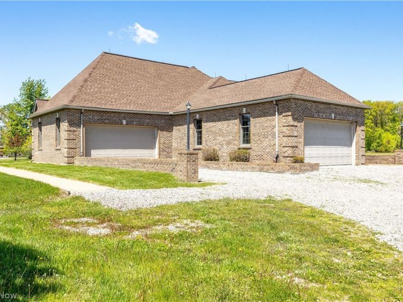 51488 Peck Wadsworth Road, Wellington, OH 44090 Photo 8
