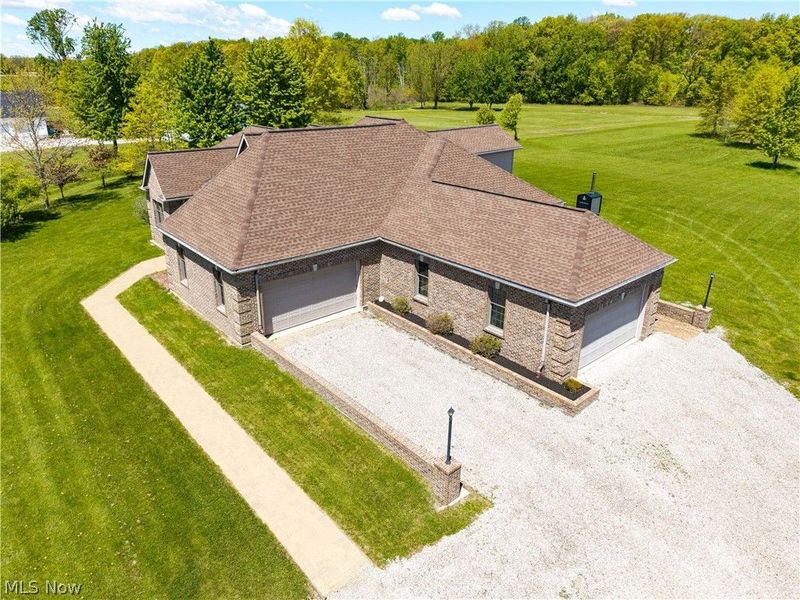 51488 Peck Wadsworth Road, Wellington, OH 44090 Photo 9