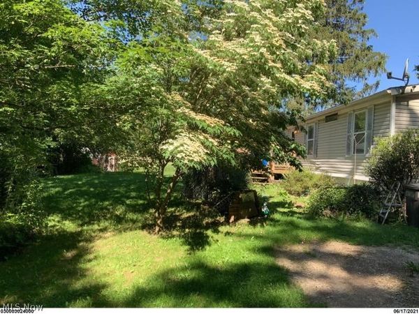 4052 Legend , Minerva, OH 44657