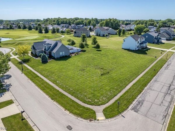 202 General Lee Street , LaGrange, OH 44050