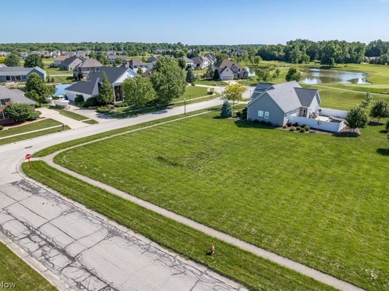 202 General Lee Street , Lagrange, OH 44050 Photo 2