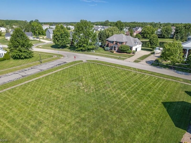202 General Lee Street , Lagrange, OH 44050 Photo 3