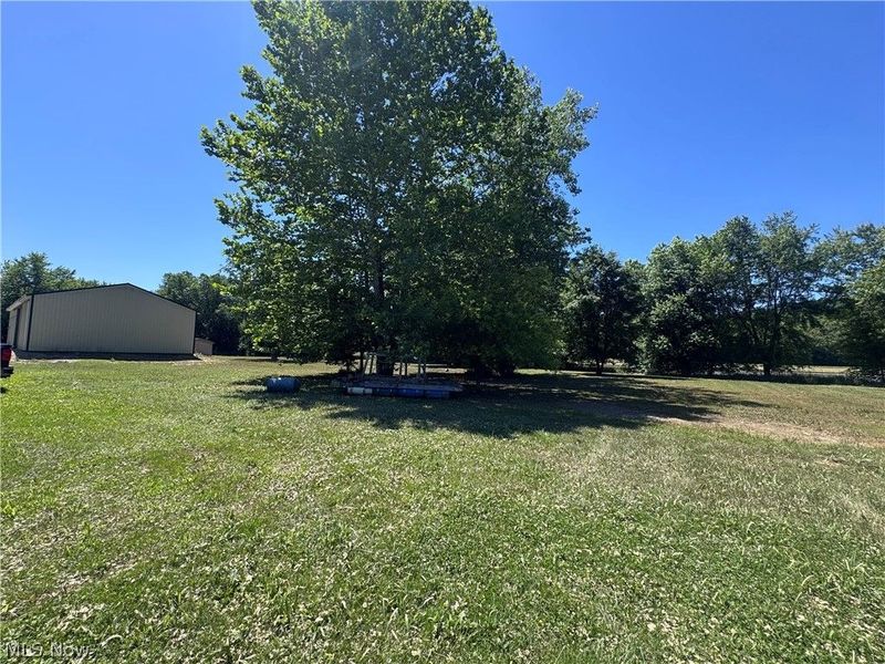 Shady Lane , Blue Rock, OH 43720 Photo 1