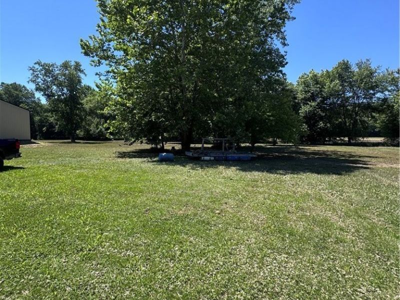 Shady Lane , Blue Rock, OH 43720 Photo 5