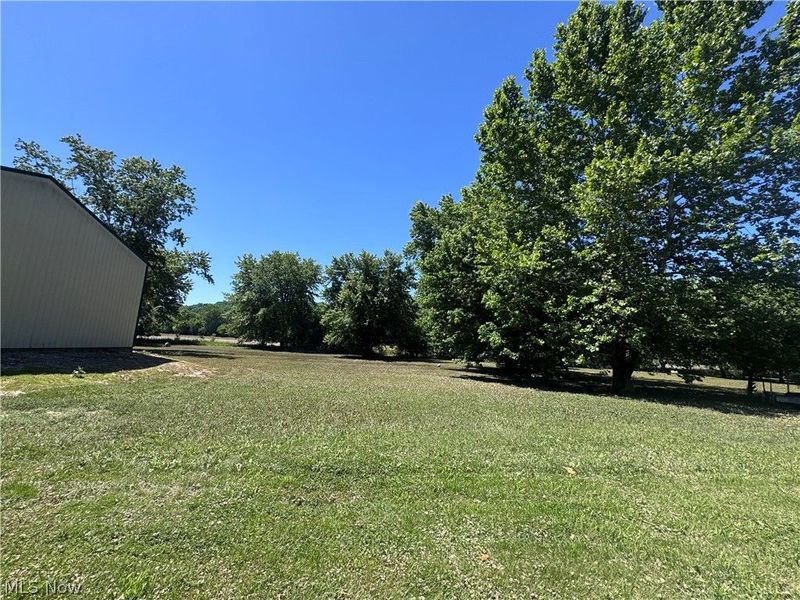 Shady Lane , Blue Rock, OH 43720 Photo 7