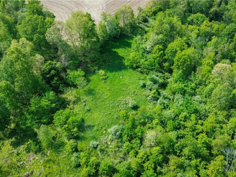 Degen Road SW, Stone Creek, OH 43840 Photo 15