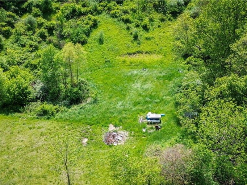 Degen Road SW, Stone Creek, OH 43840 Photo 18