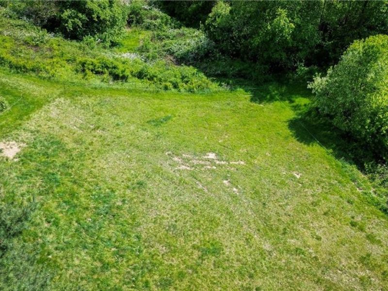 Degen Road SW, Stone Creek, OH 43840 Photo 6