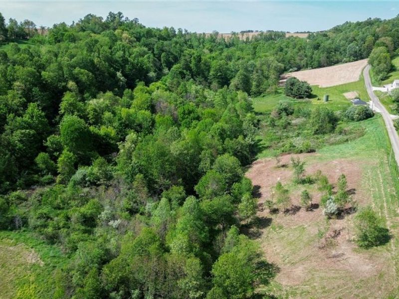 Degen Road SW, Stone Creek, OH 43840 Photo 9
