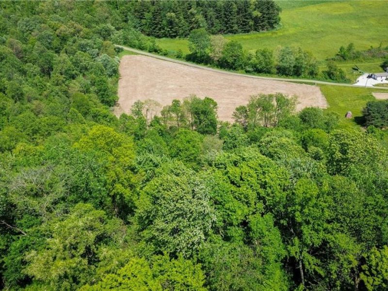 Degen Road SW, Stone Creek, OH 43840 Photo 11