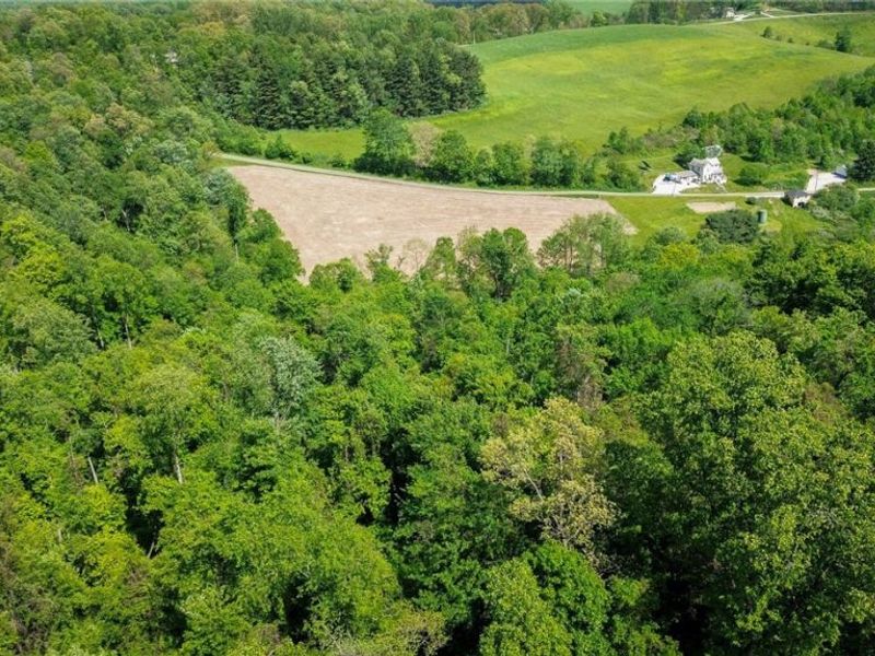 Degen Road SW, Stone Creek, OH 43840 Photo 12