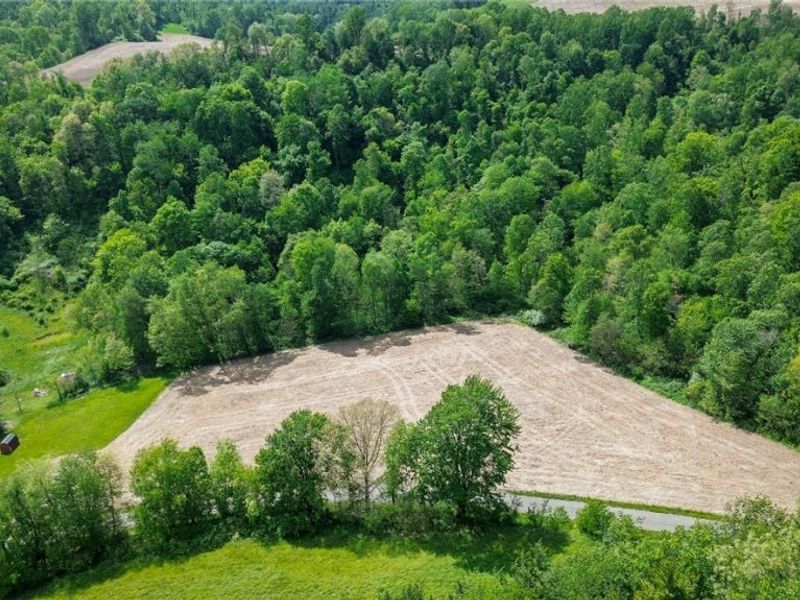 Degen Road SW, Stone Creek, OH 43840 Photo 19