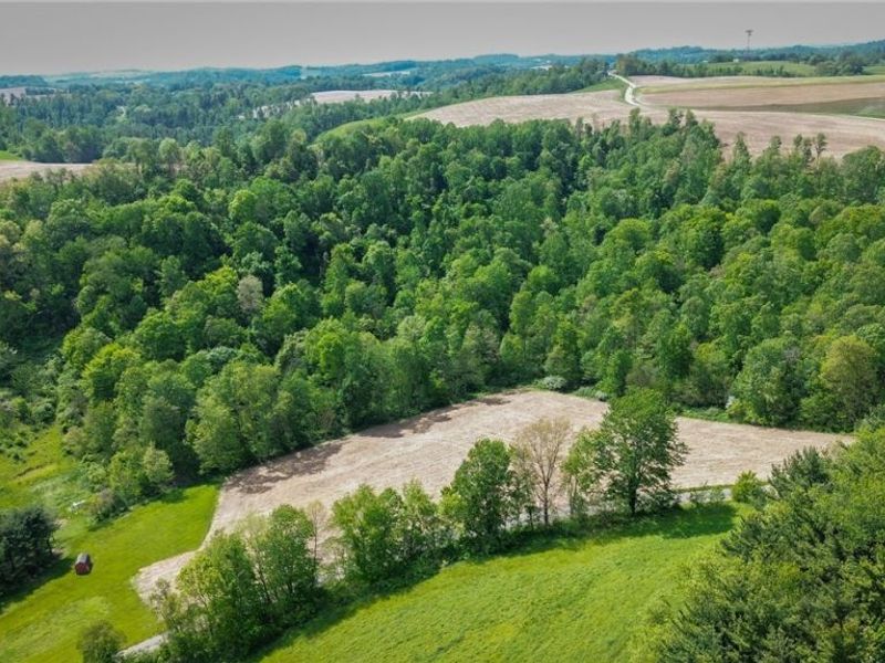 Degen Road SW, Stone Creek, OH 43840 Photo 20