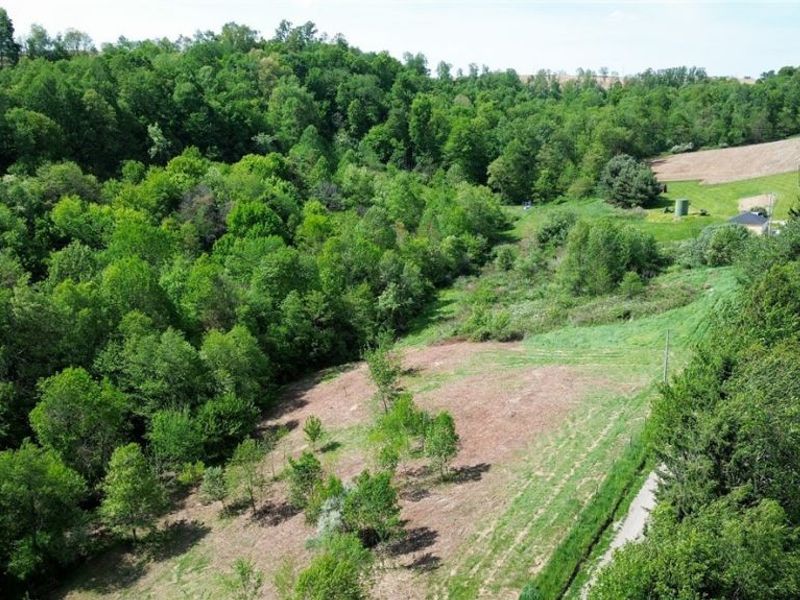 Degen Road SW, Stone Creek, OH 43840 Photo 26