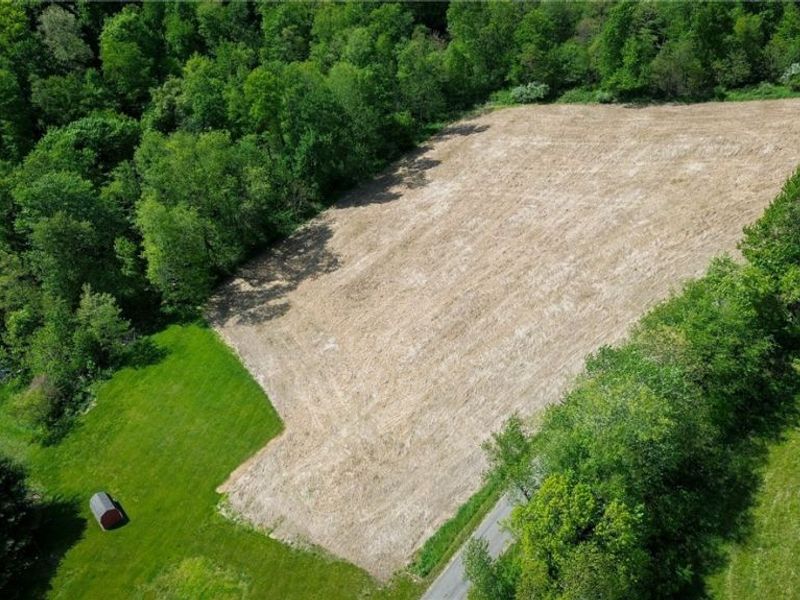 Degen Road SW, Stone Creek, OH 43840 Photo 3