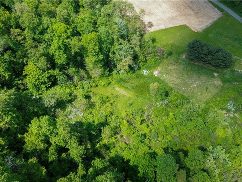 Degen Road SW, Stone Creek, OH 43840 Photo 35