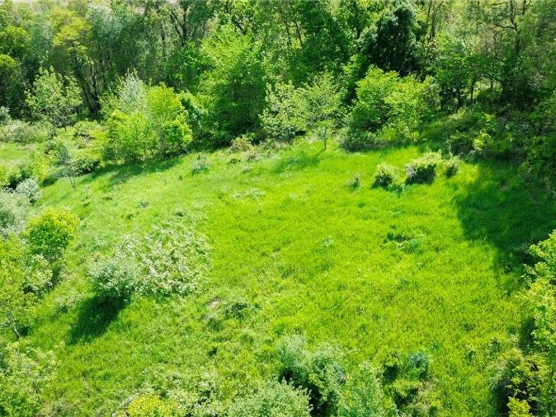 Degen Road SW, Stone Creek, OH 43840 Photo 36