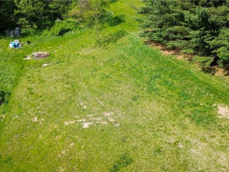 Degen Road SW, Stone Creek, OH 43840 Photo 43